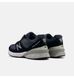 Фотографія Кросівки жіночі New Balance 990V5 (W990NV5) 5 з 5 в Ideal Sport