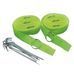 Фотография унисекс Speedminton S900 Multi (400093) 4 из 4 в Ideal Sport
