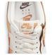 Фотография Кроссовки женские Nike Air Force 1 Shadow (DZ1847-106) 5 из 7 в Ideal Sport