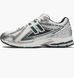 Фотографія Кросівки чоловічі New Balance 1906 (M1906REU) 1 з 5 в Ideal Sport