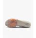 Фотографія Бутси унісекс Nike Maxfly 2 Blueprint White (FD8396-900) 7 з 11 в Ideal Sport