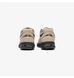 Фотографія Кросівки чоловічі New Balance 2002R (M2002REG) 4 з 8 в Ideal Sport