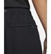 Фотография Шорты мужские Nike Nrg Acg Trail Short (CZ6704-014) 7 из 9 в Ideal Sport
