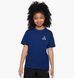 Фотографія Футболка підліткова Nike Acg Dri-Fit T-Shirt (HM5840-492) 1 з 7 в Ideal Sport