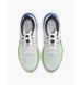 Фотографія Кросівки чоловічі Nike Vomero 17 (FB1309-100) 8 з 11 в Ideal Sport