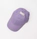 Фотография Кепка Gap Logo Baseball Hat (608680151) 3 из 5 в Ideal Sport