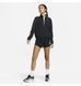 Фотографія Куртка жіноча Nike Swsh Run Jkt (DX1037-010) 8 з 8 в Ideal Sport