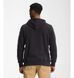 Фотография Кофта мужская The North Face Brand Proud Full-Zip Hoodie (NF0A3Y9G-JK3) 3 из 5 в Ideal Sport