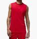 Фотографія Майка чоловіча Jordan Dri-Fit Sport Men's Sleeveless (FN5856-687) 1 з 3 в Ideal Sport