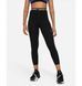 Фотографія Лосіни жіночі Nike Pro 365 (DA0483-013) 2 з 7 в Ideal Sport