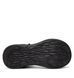Фотографія Сандалі жіночі Helly Hansen Capilano F2f Sandal (11794-990) 3 з 6 в Ideal Sport