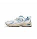 Фотографія Кросівки чоловічі New Balance 530 (MR530EA) 2 з 5 в Ideal Sport
