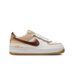 Фотография Кроссовки женские Nike Air Force 1 Shadow (DZ1847-106) 2 из 7 в Ideal Sport