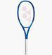 Фотография Теннисная ракетка Yonex 08 Ezone 100 (08EZ100BSBL) 1 из 9 в Ideal Sport