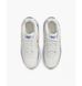 Фотографія Кросівки дитячі Nike Air Max 90 Ltr (Gs) (CD6864-120) 5 з 9 в Ideal Sport