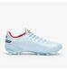 Фотографія Бутси чоловічі Puma King Ultimate Fg/Ag Light Blue (107563-02) 4 з 7 в Ideal Sport