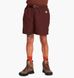 Фотография Шорты мужские Nike Acg Trail Shorts (CZ6704-227) 1 из 5 в Ideal Sport