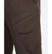 Фотографія Брюки чоловічі Nike Tech Fleece Utility Pants (DV0540-237) 3 з 6 в Ideal Sport