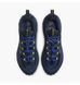 Фотографія Кросівки чоловічі Nike Acg Mountain Fly 2 Low Gtx (HF6245-400) 4 з 9 в Ideal Sport
