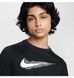 Фотографія Футболка дитяча Nike Multi Dri-Fit T-Shirt Boy (HF8100-010) 3 з 5 в Ideal Sport