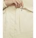 Фотография Куртка женская Nike Sportswear Swoosh Beige Fd1130-783 (FD1130-783) 6 из 8 в Ideal Sport