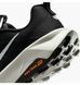 Фотографія Кросівки чоловічі Nike Wildhorse 10 (FV2338-001) 7 з 8 в Ideal Sport