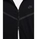 Фотографія Кофта чоловіча Nike Sw Tech (HM7151-010) 8 з 11 в Ideal Sport
