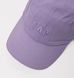 Фотография Кепка Gap Logo Baseball Hat (608680151) 4 из 5 в Ideal Sport