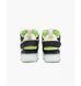 Фотография Кроссовки мужские Nike Air Force 1 Mid React (DQ1872-100) 8 из 10 в Ideal Sport
