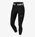 Фотографія Лосіни жіночі Nike Pro 365 (DA0483-013) 1 з 7 в Ideal Sport