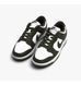 Фотографія Кросівки жіночі Nike Dunk Low Medium (DD1503-120) 2 з 8 в Ideal Sport