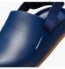 Фотографія Тапочки чоловічі Nike Calm Mules (FD5131-400) 6 з 8 в Ideal Sport