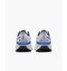 Фотографія Кросівки чоловічі Nike Vomero 17 (FB1309-100) 10 з 11 в Ideal Sport