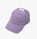 Фотография Кепка Gap Logo Baseball Hat (608680151) 2 из 5 в Ideal Sport