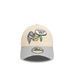 Фотографія Кепка New Era Wb Washed 920 Bugs (60565325) 2 з 4 в Ideal Sport