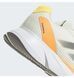 Фотографія Кросівки для бігу жіночі Adidas Duramo (IE7982) 9 з 9 в Ideal Sport