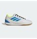 Фотографія Футзалки дитячі Adidas Top Sala Competition White (JP6986) 4 з 10 в Ideal Sport