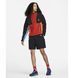 Фотография Шорты мужские Nike Nrg Acg Trail Short (CZ6704-014) 9 из 9 в Ideal Sport