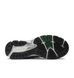 Фотографія Кросівки чоловічі New Balance 1906 (M1906REU) 5 з 5 в Ideal Sport