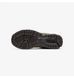 Фотографія Кросівки чоловічі New Balance 2002R (M2002REG) 5 з 8 в Ideal Sport