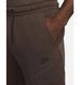 Фотографія Брюки чоловічі Nike Tech Fleece Utility Pants (DV0540-237) 2 з 6 в Ideal Sport