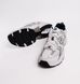 Фотографія Кросівки унісекс New Balance 530 (MR530SG) 7 з 8 в Ideal Sport