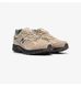 Фотографія Кросівки чоловічі New Balance 2002R (M2002REG) 3 з 8 в Ideal Sport