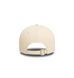 Фотографія Кепка New Era Wb Washed 920 Bugs (60565325) 3 з 4 в Ideal Sport