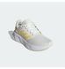 Фотографія Кросівки жіночі Adidas Galaxy 6 White (IE8153) 5 з 8 в Ideal Sport
