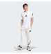 Фотография Футболка мужская Adidas Z.N.E. (JE3078) 9 из 11 в Ideal Sport