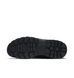 Фотографія Черевики чоловічі Nike Air Max Goadome (865031-009) 3 з 7 в Ideal Sport
