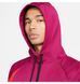 Фотографія Кофта чоловіча Nike Therma Fit Hoodie Pullover Swoosh (DQ5401-549) 4 з 8 в Ideal Sport