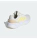 Фотографія Кросівки жіночі Adidas Galaxy 6 White (IE8153) 6 з 8 в Ideal Sport