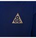 Фотографія Футболка підліткова Nike Acg Dri-Fit T-Shirt (HM5840-492) 4 з 7 в Ideal Sport